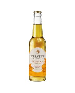 Alk.kokt. Tērvete Whisky Sour 5%