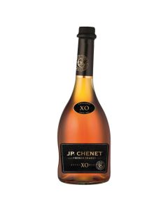 Brendijs J.P.Chenet XO 38%