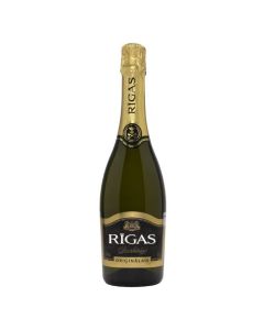 Dzirkstošais Rīgas Oriģinālais 11.5%