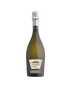 Dzirkst.vīns Antica Trevi Prosecco 11%