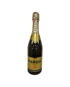 Marsel Dzirkst.vīns Muscat 8%