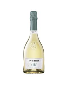 Dzirkst.vīns J.P.Chenet 0%