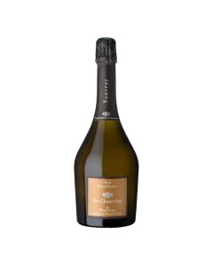 Dz.vīns De Chanceny Vouvray Excellence 13%