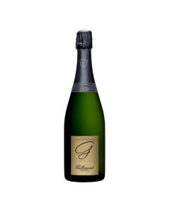 Šamp. Gallimard Cuvee Vintage Millesime 12%