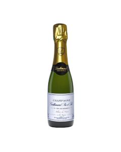 Šampanietis Gallimard Blanc De Noir 12%