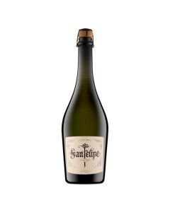 Dz.vīns San Felipe Extra Brut 12%