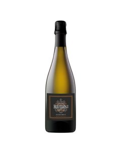 Dz.vīns Rutini Dominio Extra Brut 12%