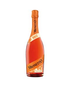 Dzirkst.vīns Mionetto Spritz Aromatizēts 8%