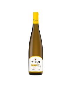 Baltv. Alsace Willm Riesling Reserve 12%