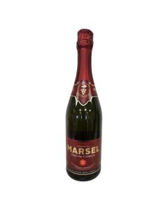 Marsel Exclusive Dzirkst.vīns 8%