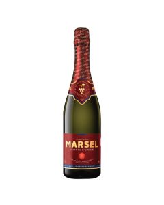 Marsel Exclusive Dzirkst.vīns 8%