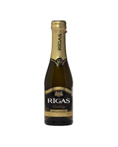 Dzirkst.vīns Rīgas Oriģinālais 11.5%