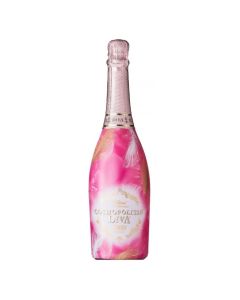 Gāz.vīnu sat.dz. Cosmo Diva Berry Fusion5.5%