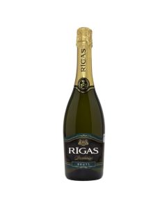 Dzirkstošais Rīgas Bruts 11.5%