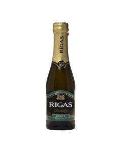 Dzirkstošais Rīgas Bruts 11.5%