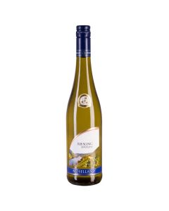 Baltv. Moselland Spatlese 8%