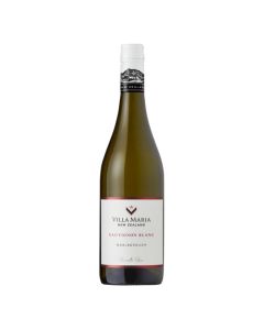 Baltv. Villa Maria Sauvignon 13.5%