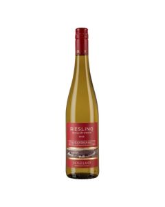 Baltv. Moselland Riesling Qualitatswein 8.5%