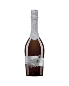 Dzirkst.vīns Marani Medium Sweet 11.5%