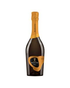 Dzirkst.vīns Marani Medium Sweet 11.5%