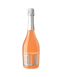 Alk.kokt.  Don Simon Bellini 7%