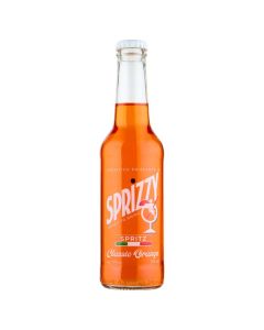 Alk.kokt. Villa Degli Olmi Spriz.Classic 6%