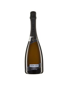 Dz.vīns Torley Selection Extra dry 12.5%