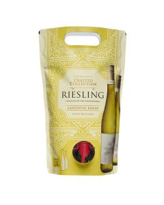Baltv. Kendermanns Crafted Collec. Ries. 9.5%