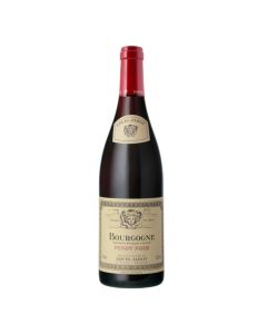 Sarkanv. L.Jadot Pinot Noir 12.5%