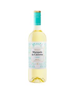 Baltv. M.de Caceres Verdejo Rueda 13.5%