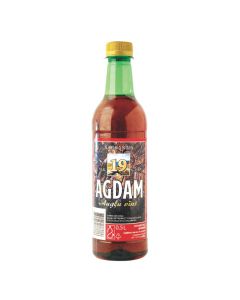 Stiprin.vīns Agdams Sarkans 19%