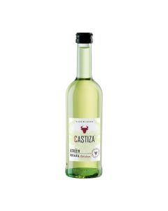 Baltv. Castiza Airen Dry 10.5%