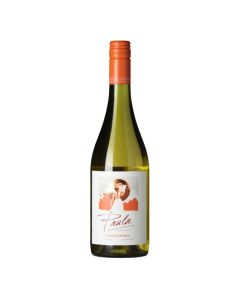 Baltv. Paula Chardonnay 13.5%