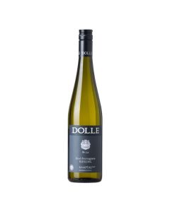Baltv. Dolle Riesling Ried Brunng. 12.5%