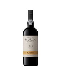 Portvīns Caves de Murca Tawny 19.5%
