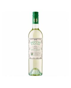 Baltv. Doppio Passo Pinot Grigio Doc 12.5%