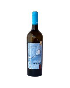 Baltv. Gurjaani Alazani Valley 11.5%