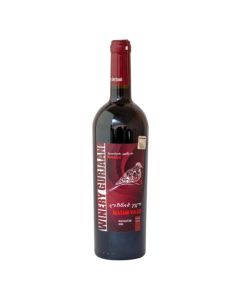 Sarkanv. Gurjaani Alazani Valley 11.5%