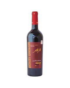 Sarkanv. Gurjaani Pirosmani 12.2%