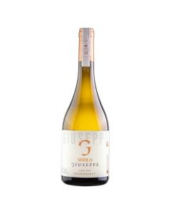 Baltv. Miolo Cuvee Giuseppe Chardonnay 13.5%
