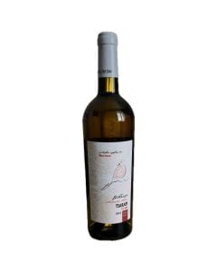 Baltv. Gurjaani Tsarapi Amber 12%