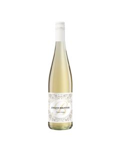 Baltv. Johan Brunner Pinot Grigio 12.5%
