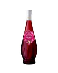 S.v. Dreams of Flowers Cabernet Sauv. 12.5%