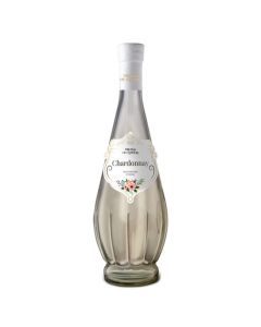 Baltv. Dreams of Flowers Chardonnay 12%