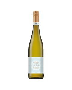 Baltv. Kendermanns Pinot Grigio 11.5%