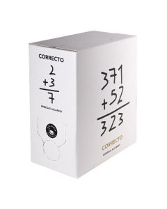 Baltv. Correcto Verdejo 12%