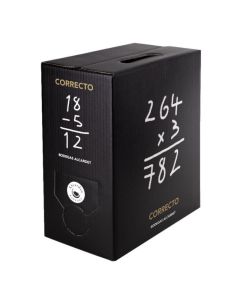 Sarkanv. Correcto Tempranillo 13%