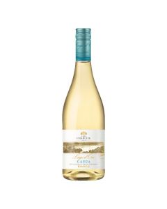 Baltv. Casa Charlize Lago D'oro Garda 12%