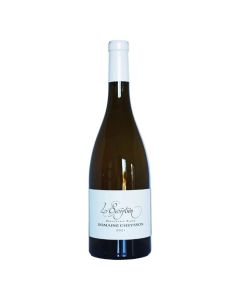 Baltv. Cheysson Beaujolais 13%