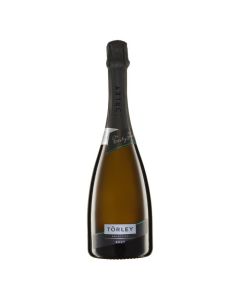Dzirkst.vīns Torley Selection Brut 12.5%